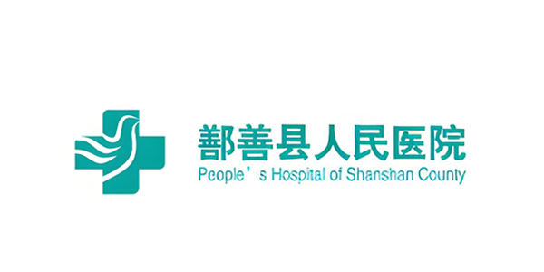 案例1