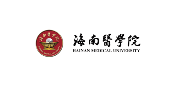 案例3