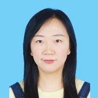 李琦