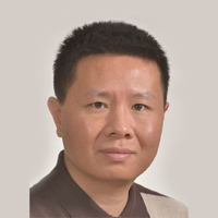 刘勋