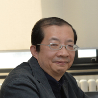 罗劲