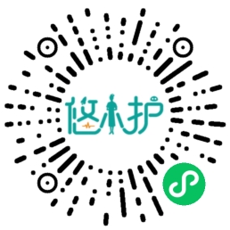 小程序二维码