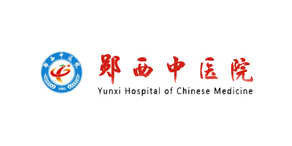 案例2