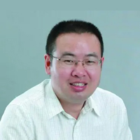朱廷劭