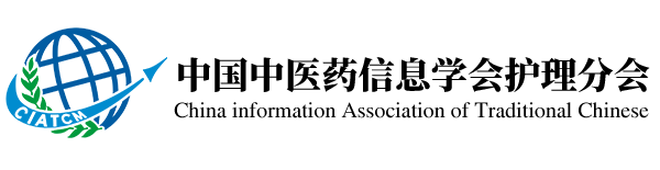 北京心理学会